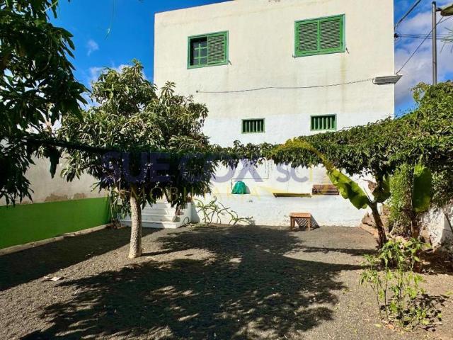 4 Dormitorio Casa Lanzarote Isla Canarias 102013442