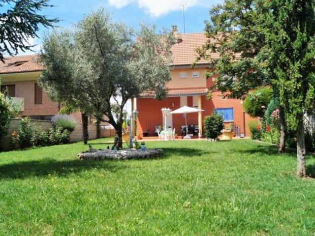 4 Dormitorio Casa León León 78115123