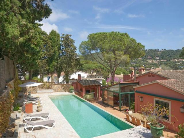 4 Dormitorio Casa Llucmajor Llucmajor 105743076