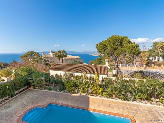 4 Dormitorio Casa Llucmajor Spanien 92254676