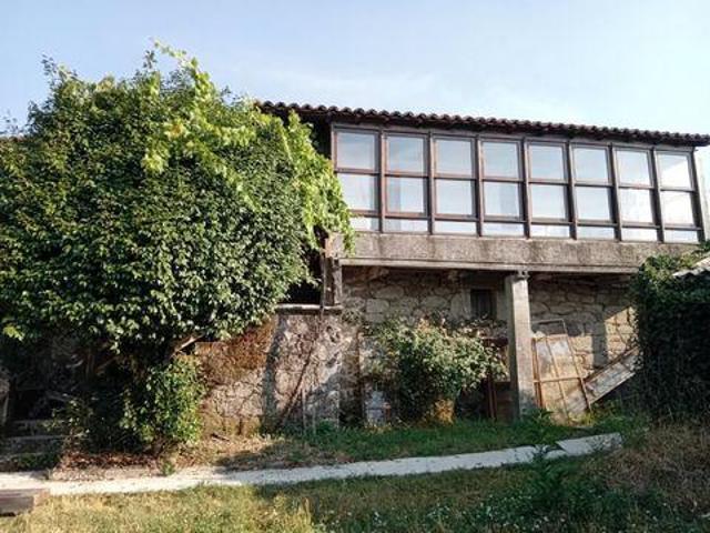 4 Dormitorio Casa Lugo Lugo 103964393