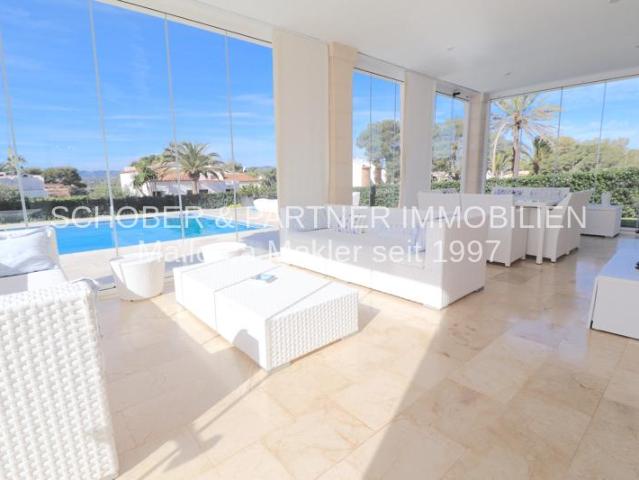 4 Dormitorio Casa Manacor Spanien 96267912