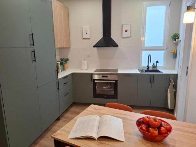4 Dormitorio Casa Madrid Madrid 105070877