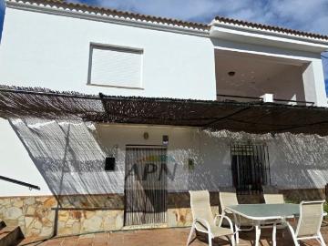 4 Dormitorio Casa Malaga Malaga 101397021