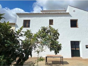 4 Dormitorio Casa Malaga Malaga 101397173