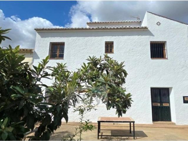 4 Dormitorio Casa Malaga Malaga 101397173