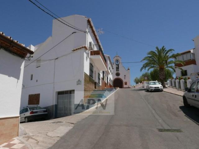 4 Dormitorio Casa Malaga Malaga 102004885