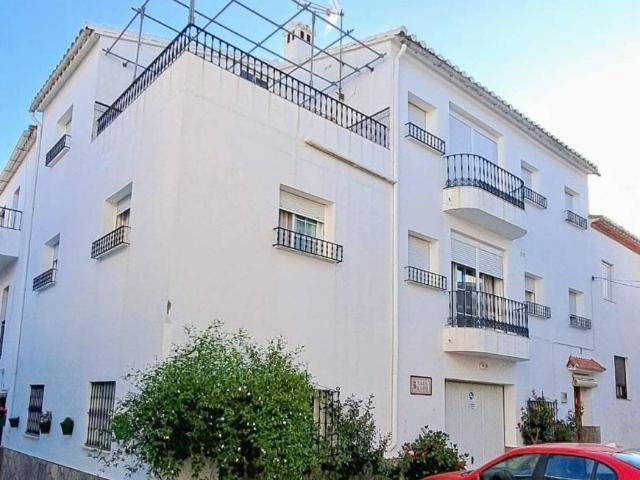 4 Dormitorio Casa Malaga Malaga 103061211