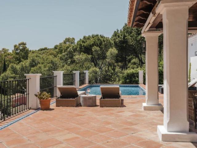 4 Dormitorio Casa Malaga Malaga 103302040