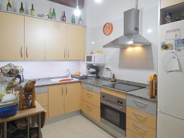 4 Dormitorio Casa Massanassa Valencia 78112076
