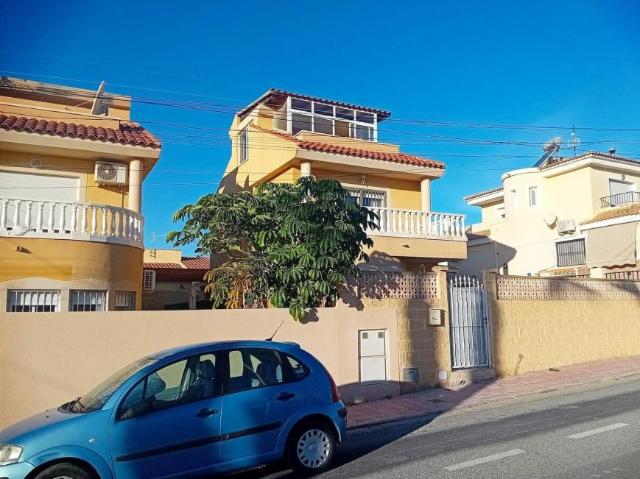 4 Dormitorio Casa Murcia Murcia LS101397235