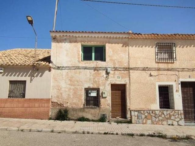 4 Dormitorio Casa Murcia Murcia LS101397626