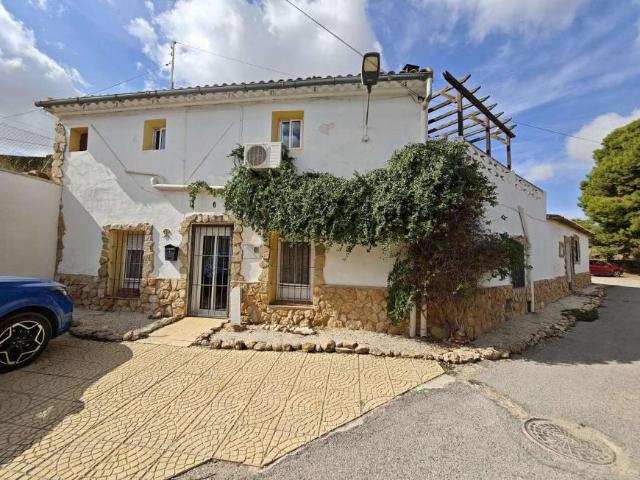 4 Dormitorio Casa Murcia Murcia LS102005920