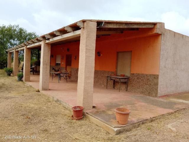 4 Dormitorio Casa Murcia Murcia 102005462