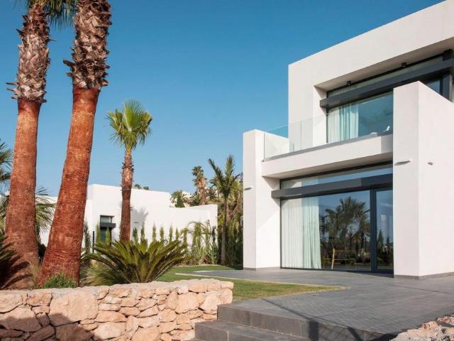 4 Dormitorio Casa Murcia Murcia 102521237