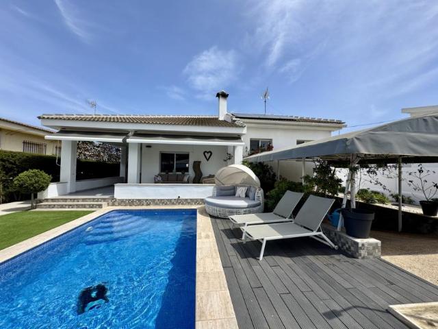 4 Dormitorio Casa Murcia Murcia 102521826