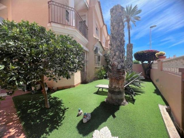 4 Dormitorio Casa Murcia Murcia 103396117