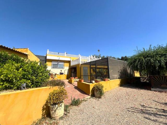 4 Dormitorio Casa Murcia Murcia 103396486
