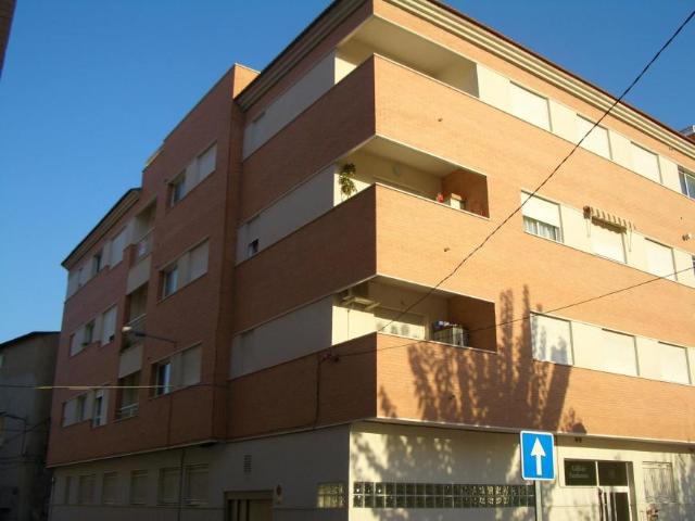 4 Dormitorio Casa Murcia Murcia 104826641