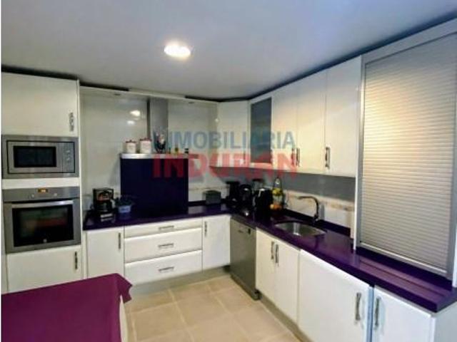 4 Dormitorio Casa Navalmoral De La Mata Navalmoral De La Mata LS103309551