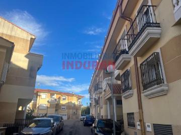 4 Dormitorio Casa Navalmoral De La Mata Navalmoral De La Mata 93917098