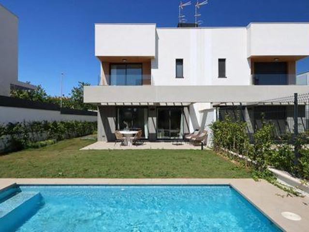 4 Dormitorio Casa Palma Illes BalearsBaleares 96694529