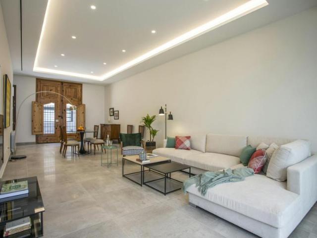 4 Dormitorio Casa Picanya Picanya 105049112