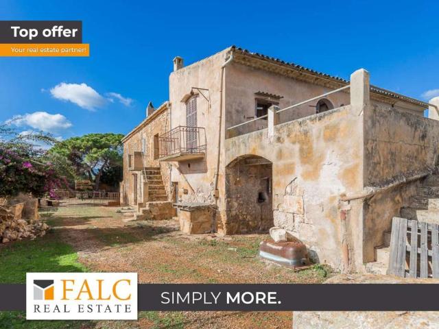 4 Dormitorio Casa Porto Cristo Spanien 99706131
