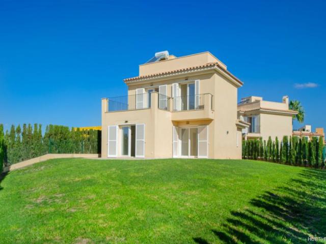 4 Dormitorio Casa Sa Ràpita Spanien 96272573