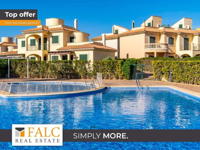 4 Dormitorio Casa Sa Rapita Spanien 98189237