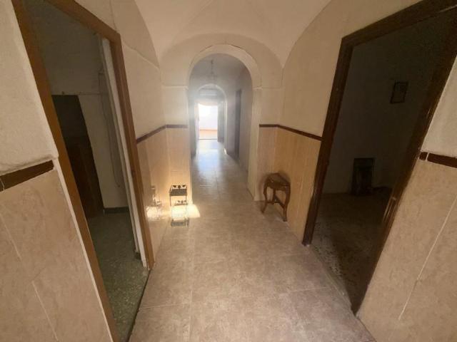 4 Dormitorio Casa Santa Marta Badajoz LS103060579