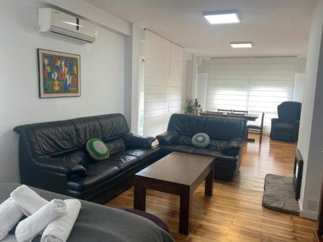 4 Dormitorio Casa Santiago De Compostela Santiago De Compostela 94323997