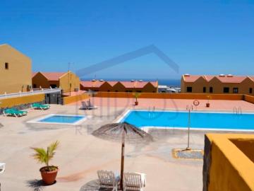 4 Dormitorio Casa San Miguel De Abona San Miguel De Abona 100947954