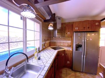 4 Dormitorio Casa San Miguel De Abona San Miguel De Abona 85354931