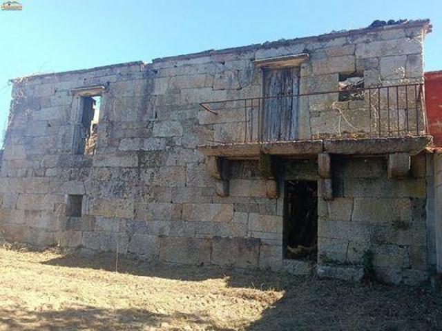4 Dormitorio Casa Salvaterra De Mino Pontevedra 102474326