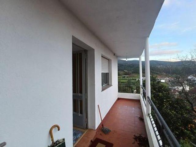 4 Dormitorio Casa Salvaterra De Mino Pontevedra 103660552