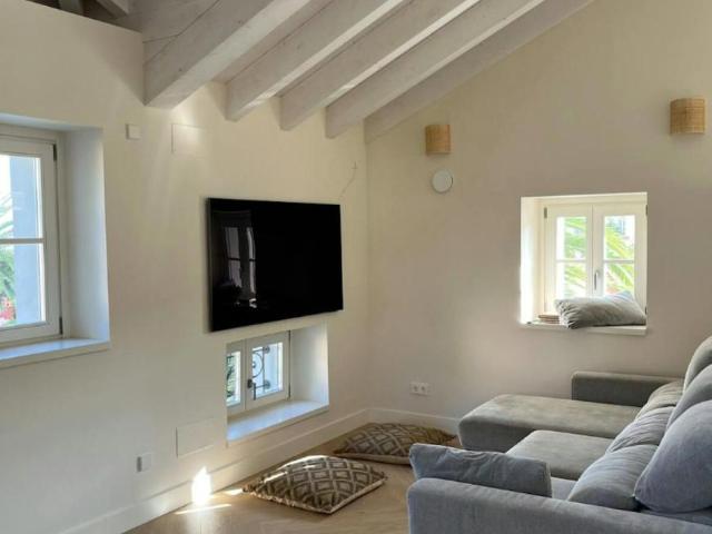 4 Dormitorio Casa Salinas Salinas LS99158090