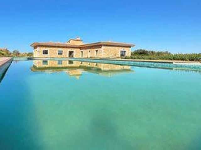 4 Dormitorio Casa Ses Salines Illes BalearsBaleares 102525732