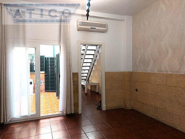 4 Dormitorio Casa Sevilla Sevilla 96775370
