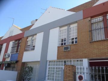 4 Dormitorio Casa Seville Seville 103285463