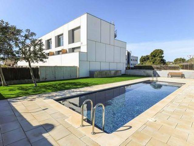 4 Dormitorio Casa Sitges Cataluña 102059851