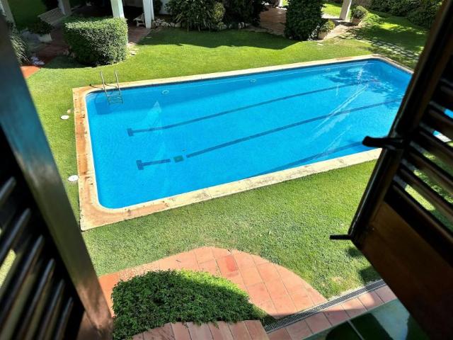 4 Dormitorio Casa Sitges Sitges 105742064