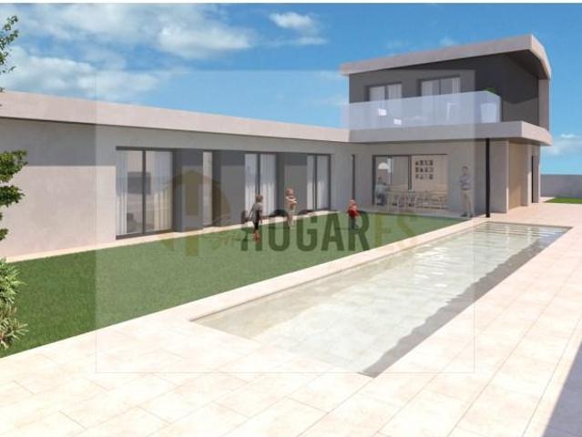 4 Dormitorio Casa Soria Soria 103096843