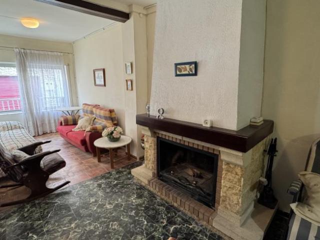 4 Dormitorio Casas Rurais Salinas Alicante LS97338697