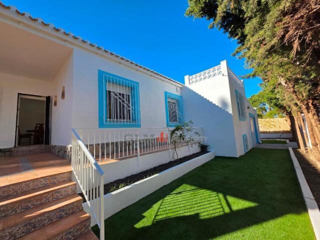 4 Dormitorio Apartamentos Murcia Murcia 102521818