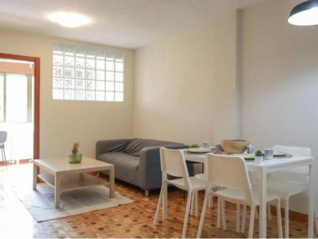 4 Dormitorio Apartamentos Madrid Madrid 104711872