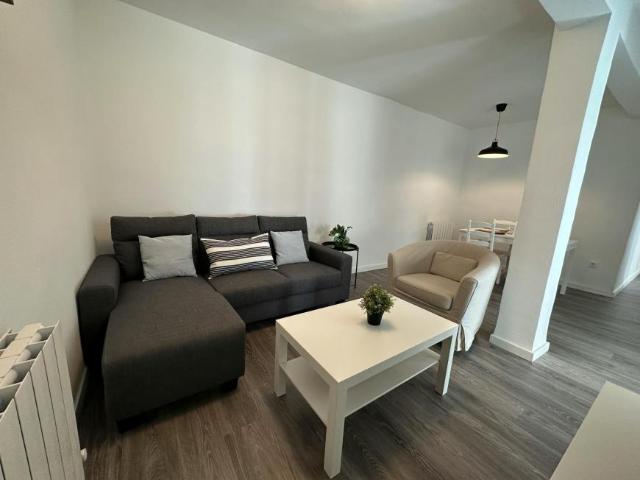 4 Dormitorio Apartamentos Madrid Madrid 101846076