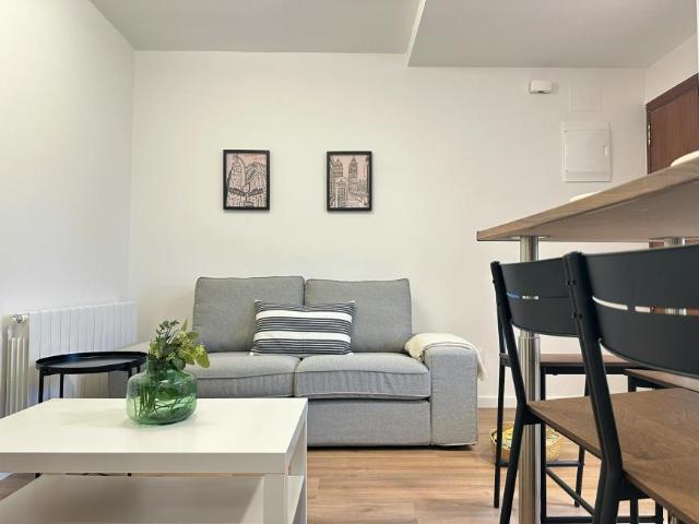 4 Dormitorio Apartamentos Madrid Madrid 101841924