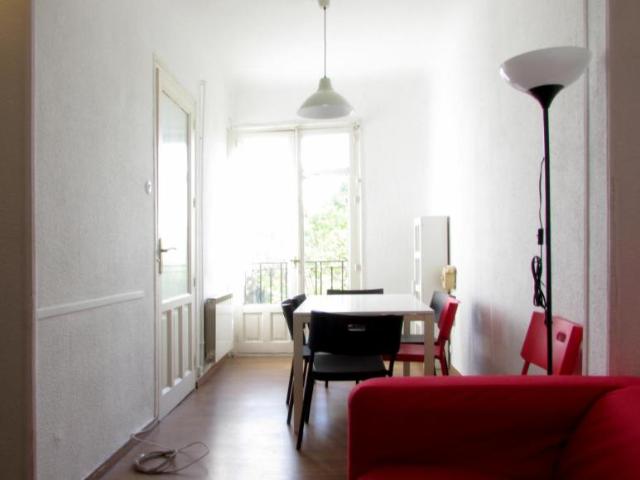 4 Dormitorio Apartamentos Madrid Madrid 103256774