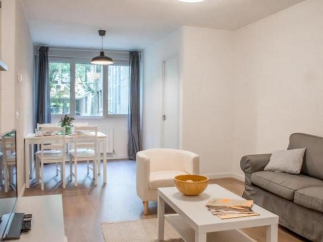 4 Dormitorio Apartamentos Madrid Madrid 103268841